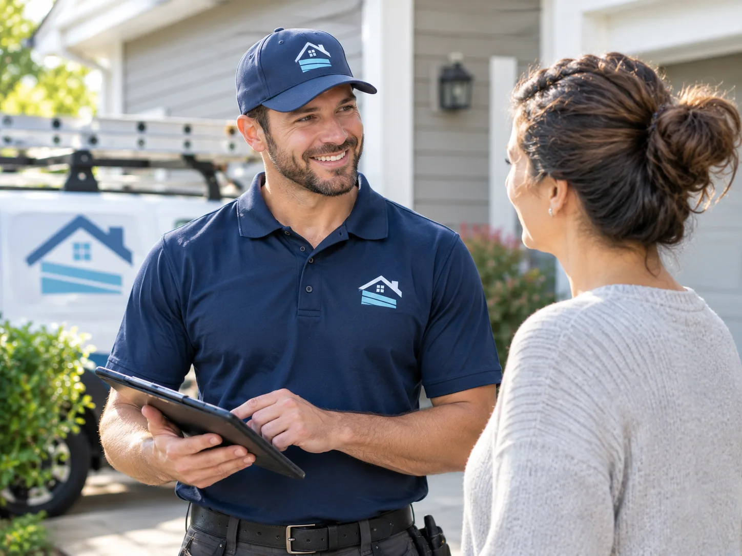 Siding Replacement in Albion, WA